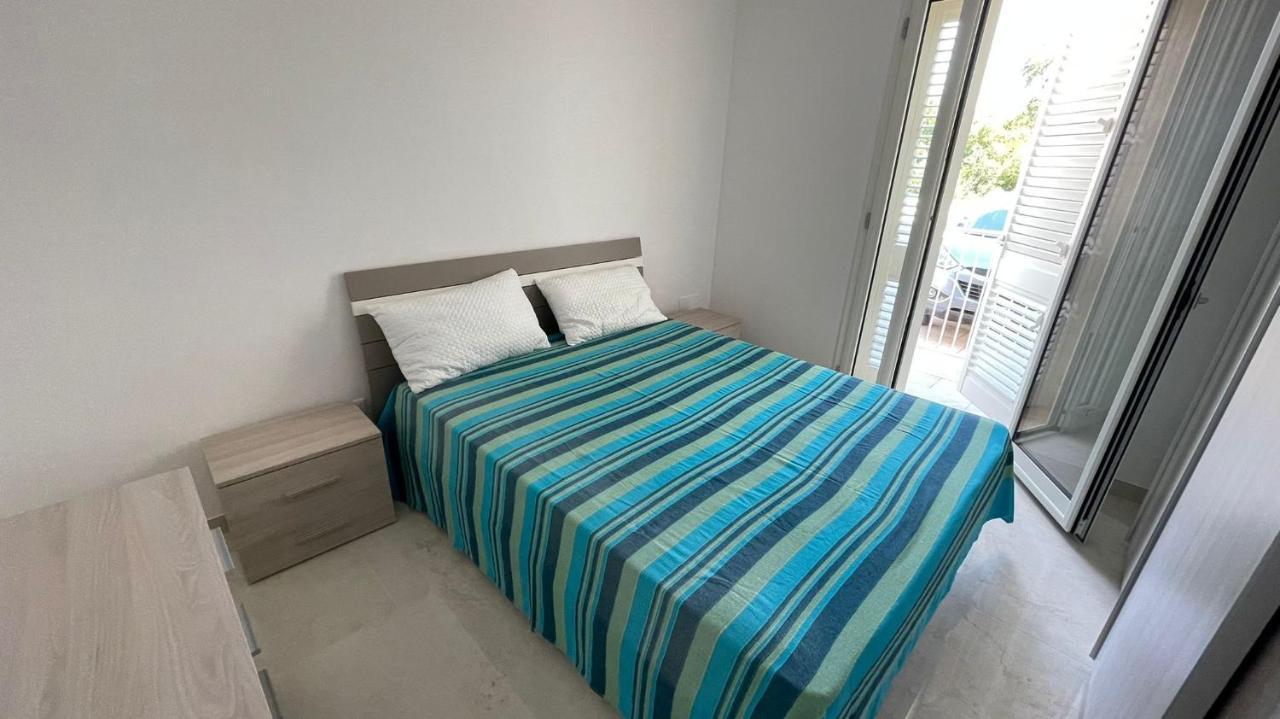 Blumare Apartaments Castro  Exterior foto